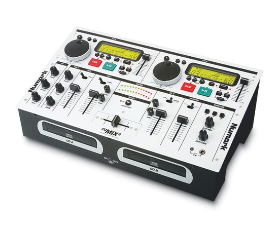  - 1636 за 0 грн. | 4Club