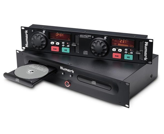  - 1641 за 0 грн. | 4Club