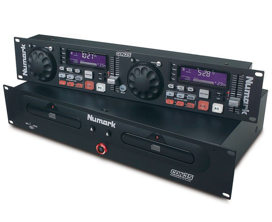  - 1642 за 0 грн. | 4Club