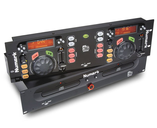  - 1643 за 0 грн. | 4Club