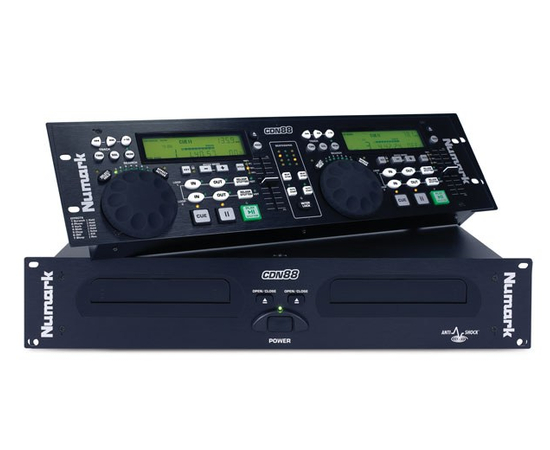  - 1644 за 0 грн. | 4Club