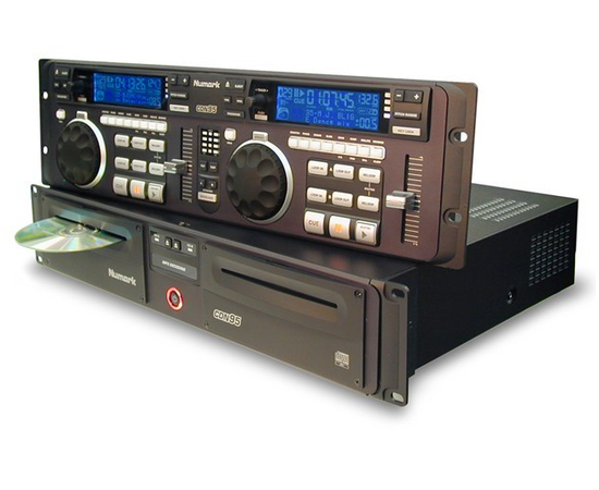  - 1645 за 0 грн. | 4Club