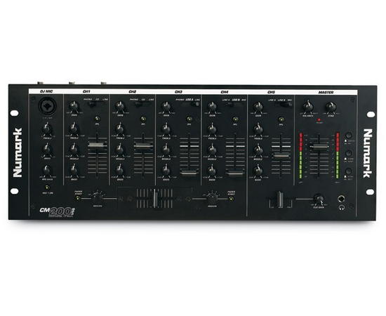  - 1616 за 0 грн. | 4Club