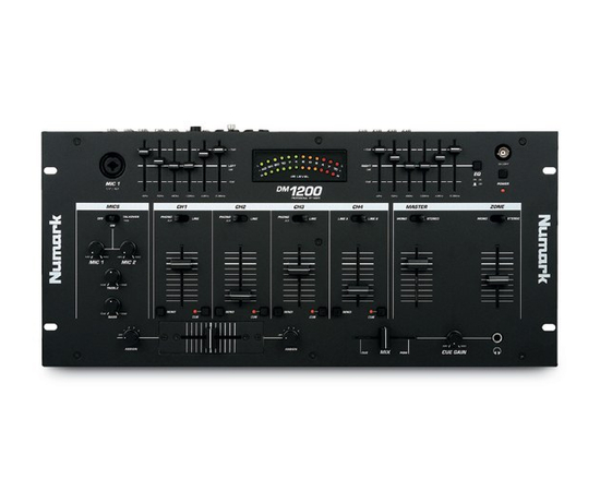  - 1619 за 0 грн. | 4Club