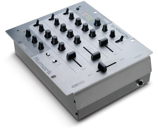  - 1610 за 0 грн. | 4Club