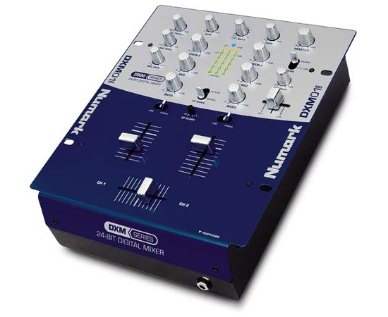  - 1609 за 0 грн. | 4Club