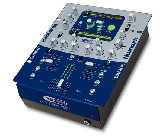  - 1608 за 0 грн. | 4Club