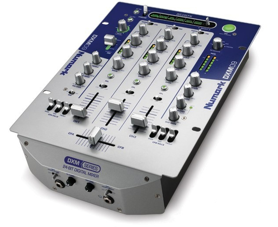  - 1607 за 0 грн. | 4Club