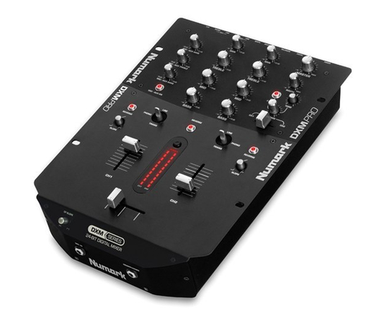  - 1606 за 0 грн. | 4Club