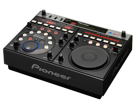  - 763 за 0 грн. | 4Club