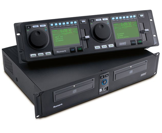  - 1648 за 0 грн. | 4Club