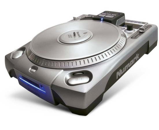  - 1633 за 0 грн. | 4Club