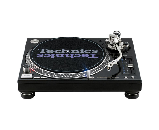  - 837 за 0 грн. | 4Club