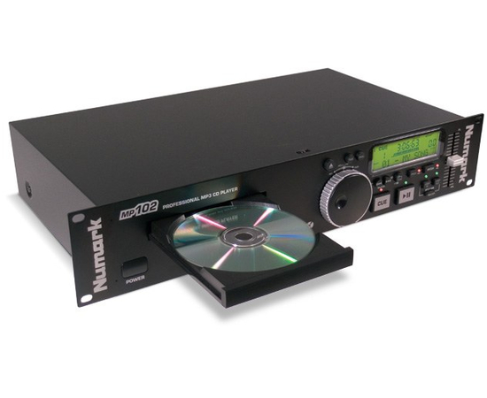  - 1646 за 0 грн. | 4Club