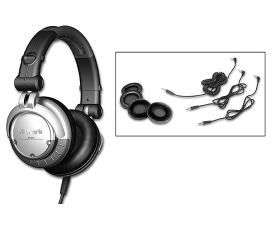  - 1649 за 0 грн. | 4Club