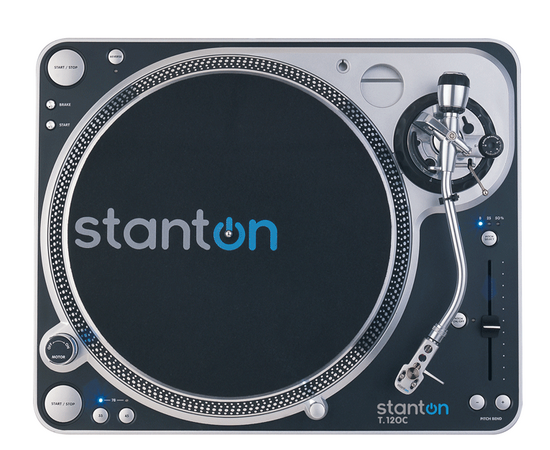  - 1373 за 0 грн. | 4Club