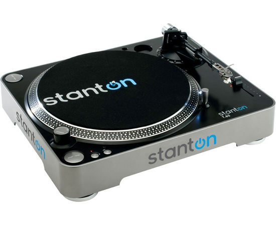  - 1370 за 0 грн. | 4Club