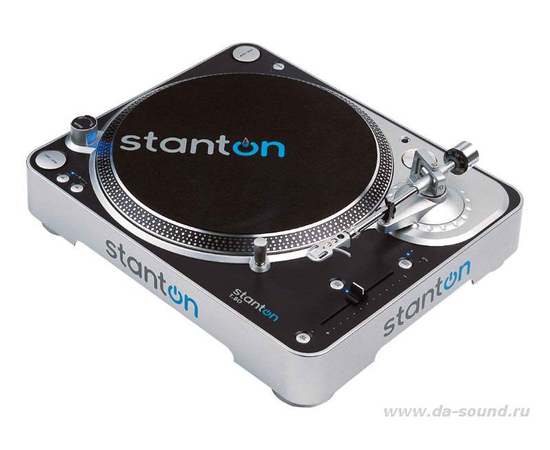  - 1371 за 0 грн. | 4Club