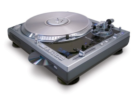  - 1629 за 0 грн. | 4Club