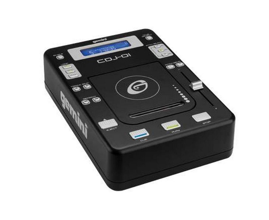  - 2847 за 0 грн. | 4Club