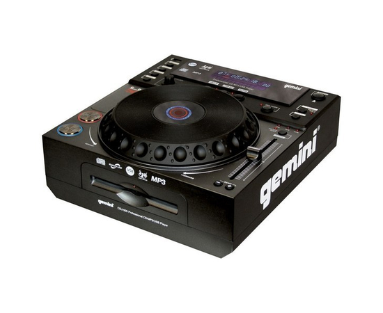  - 2844 за 0 грн. | 4Club