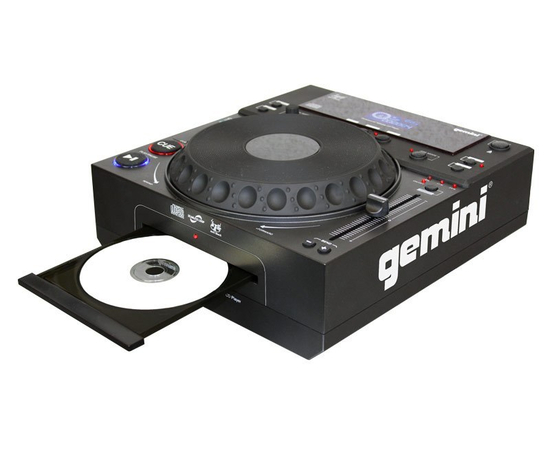  - 2843 за 0 грн. | 4Club