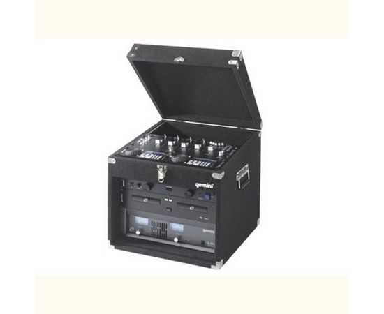  - 2883 за 0 грн. | 4Club