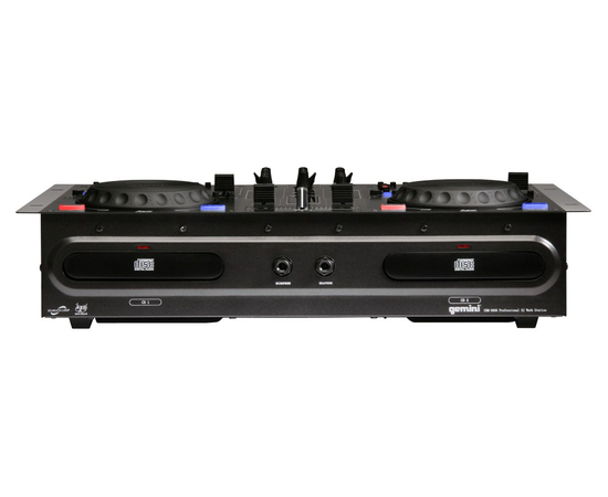 Рабочая станция Gemini CDM-3600, фото , изображение 3