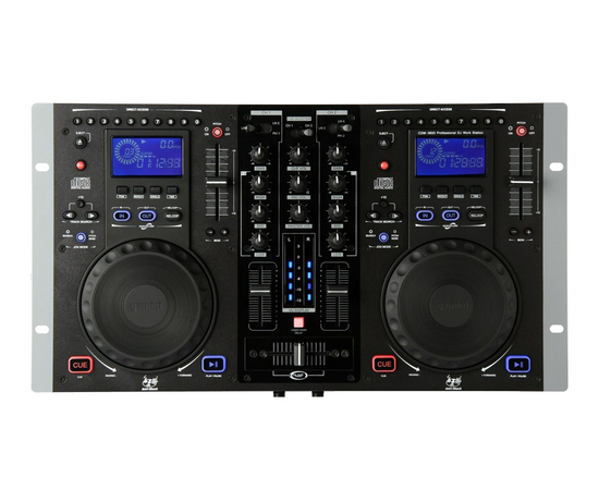  - 2852 за 0 грн. | 4Club