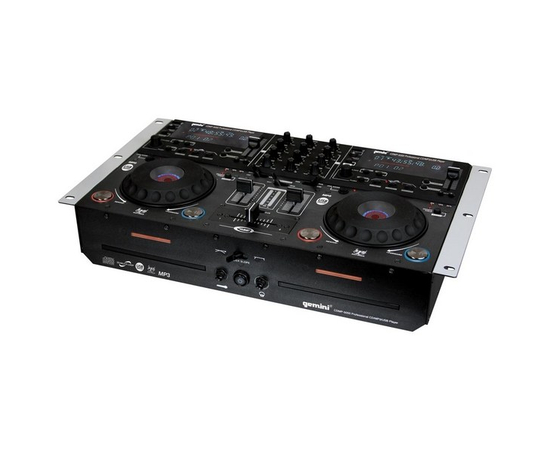  - 2854 за 0 грн. | 4Club