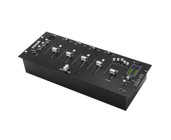  - 2866 за 0 грн. | 4Club