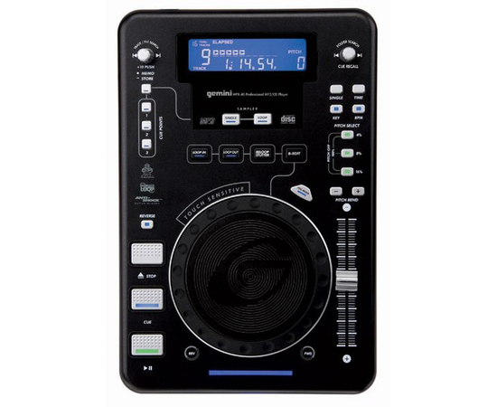  - 2846 за 0 грн. | 4Club