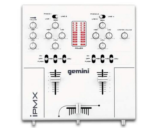  - 2870 за 0 грн. | 4Club