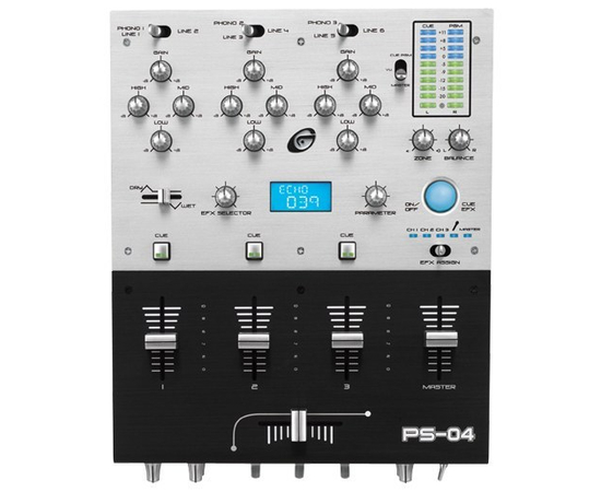  - 2864 за 0 грн. | 4Club