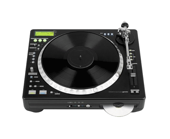  - 2874 за 0 грн. | 4Club