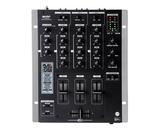  - 2859 за 8329 грн. | 4Club