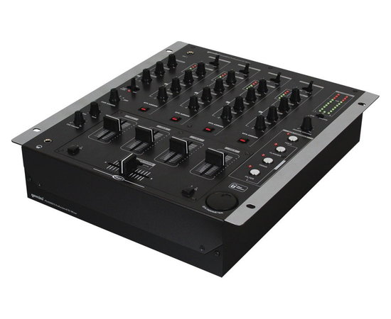  - 2862 за 0 грн. | 4Club