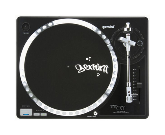  - 2871 за 0 грн. | 4Club