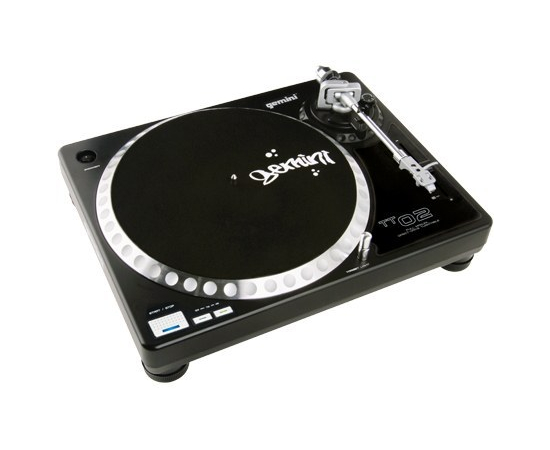  - 2872 за 0 грн. | 4Club