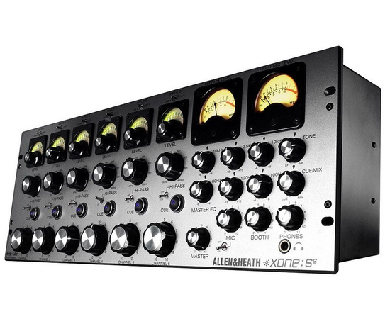  - 2341 за 0 грн. | 4Club