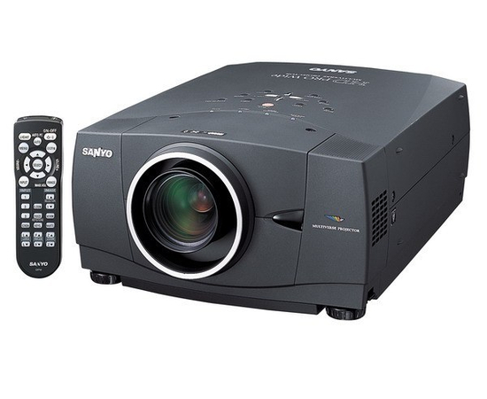  - 3343 за 0 грн. | 4Club