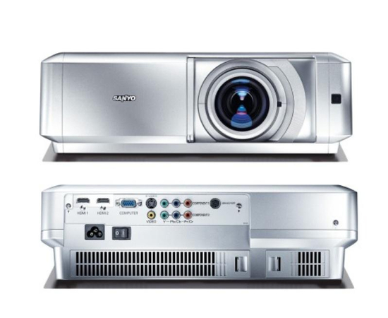  - 3344 за 0 грн. | 4Club