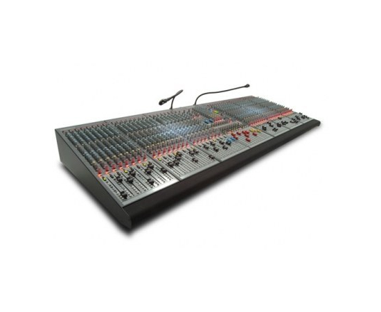 Микшерный пульт Allen Heath GL2800-832 - 2220 за 0 грн. | 4Club