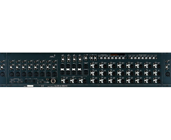 Мікшерний пульт Allen Heath ML5000-24SC, image 