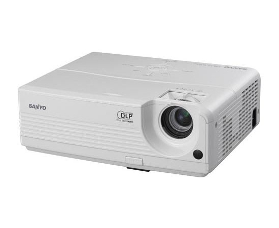  - 3357 за 0 грн. | 4Club