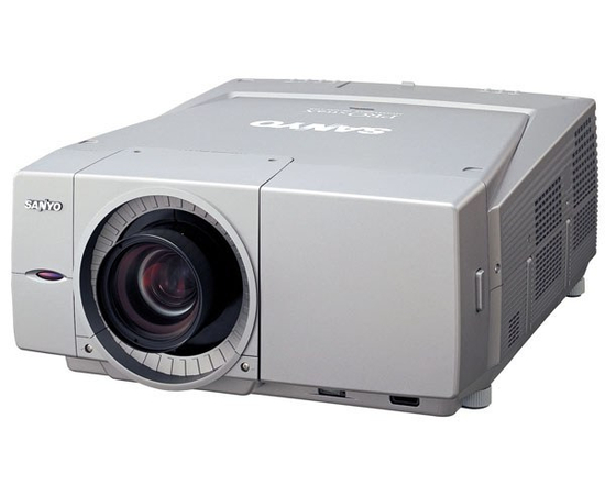  - 3354 за 0 грн. | 4Club