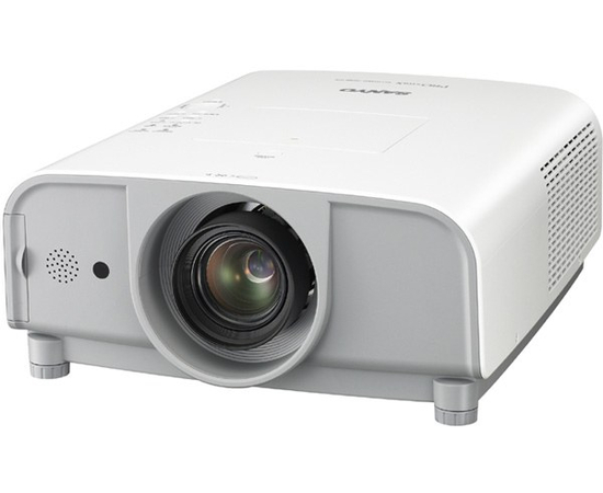  - 3350 за 0 грн. | 4Club