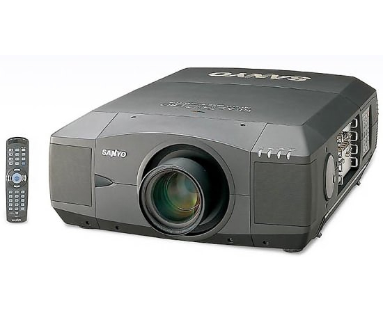  - 3352 за 0 грн. | 4Club