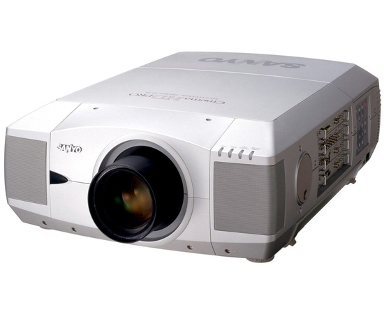  - 3356 за 0 грн. | 4Club