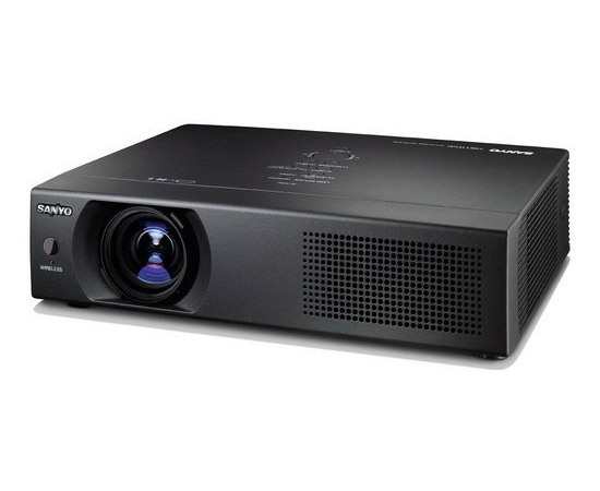  - 3361 за 0 грн. | 4Club